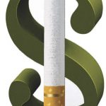 0324-cigarette-tax