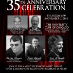 111102_TUAanniversary500
