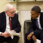 buffetreason