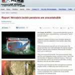 13actionnews