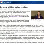 nbc13_pensions