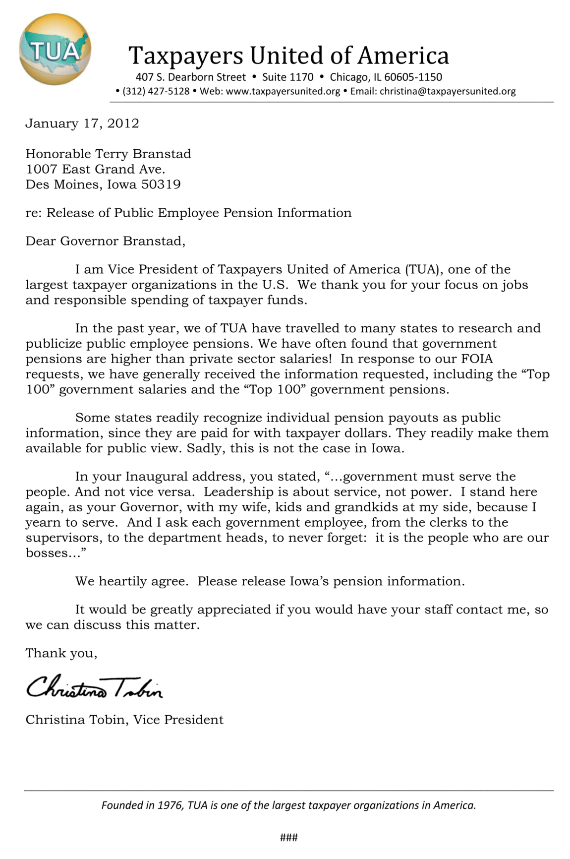 application letter sle for government employee application letter as government employee 28 images application letter sle for government employee application letter as government employee 28 images