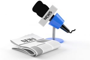 TUA Denounces Illinois Income Tax Hike in Sun-Times and IL Forum