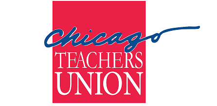 Chicago Teachers Union Contract Pdf