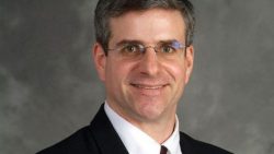Dan Patlak for Cook County Board of Review, 1st District