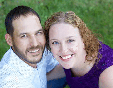 Kelly Liebmann for McHenry County Board District 6