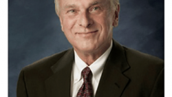 Tom Wilbeck for McHenry County Board District 1