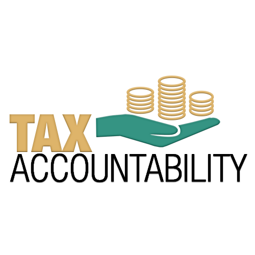 Tax Accountability Endorses Magnificent Seven Republican McHenry Township Candidates