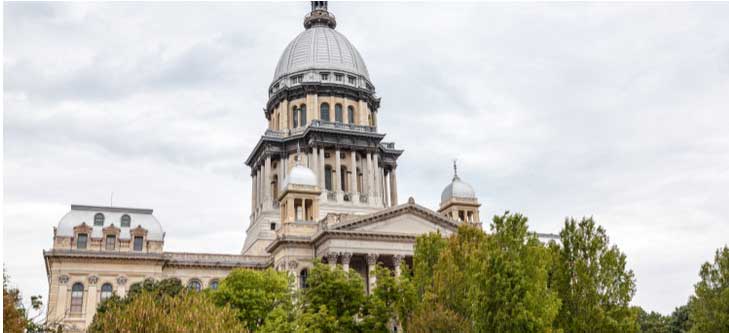 State and Local Election Victories for Tax Accountability Endorsed Candidates 11/8!