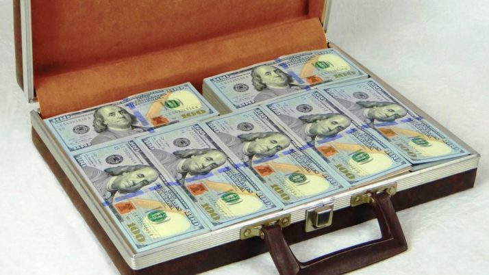 WARNING: ANOTHER ILLINOIS STATE INCOME TAX HIKE IN 2018!