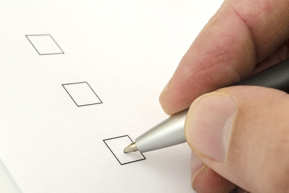 Oak Park voters warned of tax ‘spike’ if referendums pass