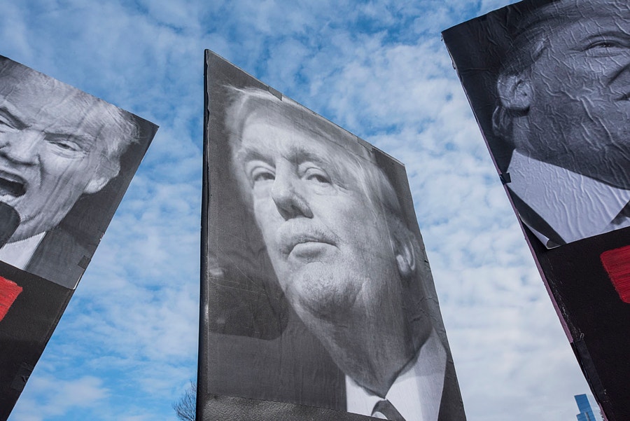 Border Adjustment Tax Isn’t Free Trade or Fair