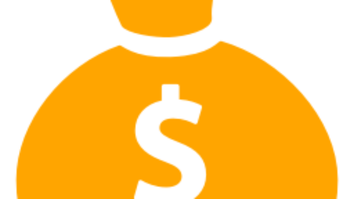 “Tax Freedom Day” Is an Oxymoron