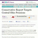 897NPR
