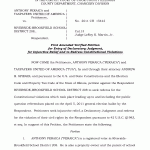 Amended-Petition-Riverside-Brookfield-1