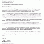 Beshear-LetterFinal