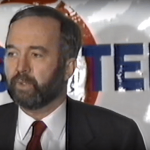 Busting tax schemes for decades