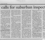 ChicagoTribune