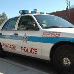 Chicago_police_car_horiz