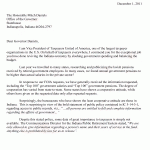Daniels-LetterFinal-1