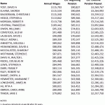 Delaware-County-OH-Government-Employees