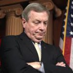 Dick Durbin