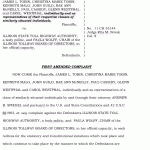 First-Amended-Complaint-02-07-12-1