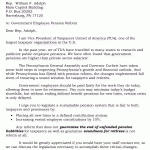 General-Assembly-Letter