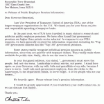 Governor-Branstad-letter-docx-23