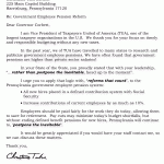 Governor-Corbett-letter