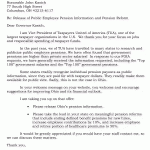 Governor-Kasich-letter