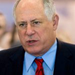 Governor_Pat_Quinn