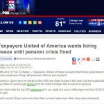 ILhiringfreeze