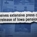 Iowa_Press (2)