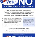 Itasca_small