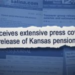 Kansas_Press (2)