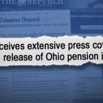 Ohio_Press