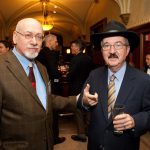 _RM_3013