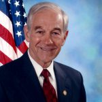 Ron_Paul,_official_Congressional_photo_portrait,_2007