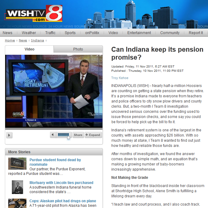 WISH8tv_pension
