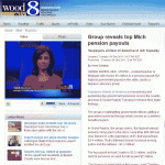 WOODTV8