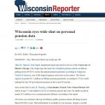 WisconsinReporter