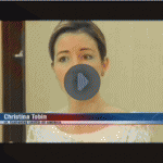 abc10newsvid