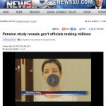 abcnews10