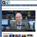 andrew_cltv