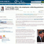 annarbor_pensions