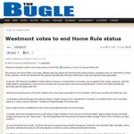 buglewestmont