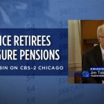 cbs2chipolice