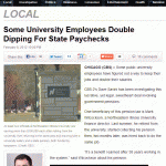 cbs_doubledip