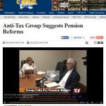 centralilpensions